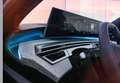 Peugeot 3008 1.5BlueHDi GT S&S EAT8 130 Gris - thumbnail 11