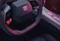 Peugeot 3008 1.5BlueHDi GT S&S EAT8 130 Gris - thumbnail 8