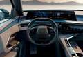 Peugeot 3008 1.5BlueHDi GT S&S EAT8 130 Gris - thumbnail 18
