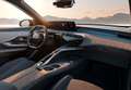 Peugeot 3008 1.5BlueHDi GT S&S EAT8 130 Gris - thumbnail 12