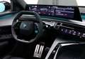 Peugeot 3008 1.5BlueHDi GT S&S EAT8 130 Gris - thumbnail 27