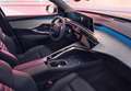 Peugeot 3008 1.5BlueHDi GT S&S EAT8 130 Gris - thumbnail 31
