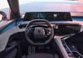 Peugeot 3008 1.5BlueHDi GT S&S EAT8 130 Gris - thumbnail 23