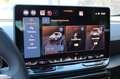 CUPRA Formentor VZ 2.0 TSI 4Drive DSG+AHK+ACC+NAVI+SHZ Schwarz - thumbnail 20