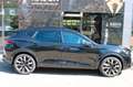 CUPRA Formentor VZ 2.0 TSI 4Drive DSG+AHK+ACC+NAVI+SHZ Schwarz - thumbnail 5