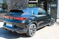 CUPRA Formentor VZ 2.0 TSI 4Drive DSG+AHK+ACC+NAVI+SHZ Schwarz - thumbnail 4