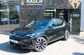 CUPRA Formentor VZ 2.0 TSI 4Drive DSG+AHK+ACC+NAVI+SHZ Schwarz - thumbnail 1