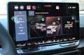 CUPRA Formentor VZ 2.0 TSI 4Drive DSG+AHK+ACC+NAVI+SHZ Schwarz - thumbnail 21