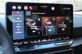 CUPRA Formentor VZ 2.0 TSI 4Drive DSG+AHK+ACC+NAVI+SHZ Schwarz - thumbnail 24