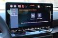 CUPRA Formentor VZ 2.0 TSI 4Drive DSG+AHK+ACC+NAVI+SHZ Schwarz - thumbnail 19