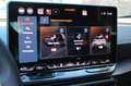 CUPRA Formentor VZ 2.0 TSI 4Drive DSG+AHK+ACC+NAVI+SHZ Schwarz - thumbnail 23