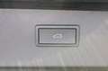 CUPRA Formentor VZ 2.0 TSI 4Drive DSG+AHK+ACC+NAVI+SHZ Schwarz - thumbnail 10