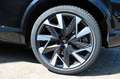 CUPRA Formentor VZ 2.0 TSI 4Drive DSG+AHK+ACC+NAVI+SHZ Schwarz - thumbnail 27