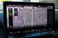 CUPRA Formentor VZ 2.0 TSI 4Drive DSG+AHK+ACC+NAVI+SHZ Schwarz - thumbnail 18