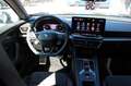CUPRA Formentor VZ 2.0 TSI 4Drive DSG+AHK+ACC+NAVI+SHZ Schwarz - thumbnail 14