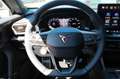 CUPRA Formentor VZ 2.0 TSI 4Drive DSG+AHK+ACC+NAVI+SHZ Schwarz - thumbnail 15