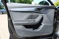 CUPRA Formentor VZ 2.0 TSI 4Drive DSG+AHK+ACC+NAVI+SHZ Schwarz - thumbnail 25