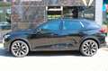 CUPRA Formentor VZ 2.0 TSI 4Drive DSG+AHK+ACC+NAVI+SHZ Schwarz - thumbnail 6