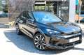 CUPRA Formentor VZ 2.0 TSI 4Drive DSG+AHK+ACC+NAVI+SHZ Schwarz - thumbnail 2