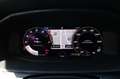 CUPRA Formentor VZ 2.0 TSI 4Drive DSG+AHK+ACC+NAVI+SHZ Schwarz - thumbnail 16