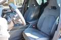 CUPRA Formentor VZ 2.0 TSI 4Drive DSG+AHK+ACC+NAVI+SHZ Schwarz - thumbnail 11
