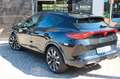 CUPRA Formentor VZ 2.0 TSI 4Drive DSG+AHK+ACC+NAVI+SHZ Schwarz - thumbnail 3