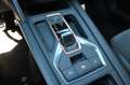 CUPRA Formentor VZ 2.0 TSI 4Drive DSG+AHK+ACC+NAVI+SHZ Schwarz - thumbnail 17