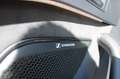 CUPRA Formentor VZ 2.0 TSI 4Drive DSG+AHK+ACC+NAVI+SHZ Schwarz - thumbnail 26