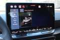 CUPRA Formentor VZ 2.0 TSI 4Drive DSG+AHK+ACC+NAVI+SHZ Schwarz - thumbnail 22