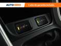 Suzuki SX4 1.0 BoosterJet GLX Azul - thumbnail 24