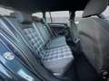 Volkswagen Golf Variant GTD Virtu. DSG BMTStart-Stopp Blau - thumbnail 12
