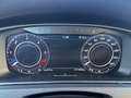 Volkswagen Golf Variant GTD Virtu. DSG BMTStart-Stopp Blau - thumbnail 14