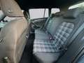 Volkswagen Golf Variant GTD Virtu. DSG BMTStart-Stopp Blau - thumbnail 10