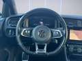 Volkswagen Golf Variant GTD Virtu. DSG BMTStart-Stopp Blau - thumbnail 16