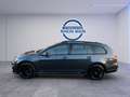 Volkswagen Golf Variant GTD Virtu. DSG BMTStart-Stopp Blau - thumbnail 2