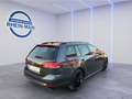 Volkswagen Golf Variant GTD Virtu. DSG BMTStart-Stopp Blau - thumbnail 5
