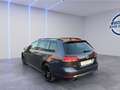 Volkswagen Golf Variant GTD Virtu. DSG BMTStart-Stopp Blau - thumbnail 3