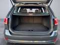 Volkswagen Golf Variant GTD Virtu. DSG BMTStart-Stopp Blau - thumbnail 20