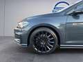 Volkswagen Golf Variant GTD Virtu. DSG BMTStart-Stopp Blau - thumbnail 18