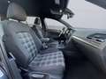 Volkswagen Golf Variant GTD Virtu. DSG BMTStart-Stopp Blau - thumbnail 13