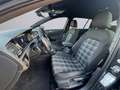 Volkswagen Golf Variant GTD Virtu. DSG BMTStart-Stopp Blau - thumbnail 9