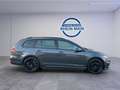 Volkswagen Golf Variant GTD Virtu. DSG BMTStart-Stopp Blau - thumbnail 6