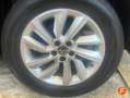 Volkswagen T-Cross 1.0 TSI Advance Orange - thumbnail 16