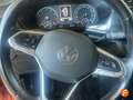 Volkswagen T-Cross 1.0 TSI Advance Naranja - thumbnail 19