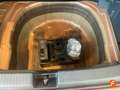Volkswagen T-Cross 1.0 TSI Advance Naranja - thumbnail 8