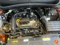Volkswagen T-Cross 1.0 TSI Advance Orange - thumbnail 20