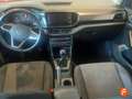 Volkswagen T-Cross 1.0 TSI Advance Naranja - thumbnail 12