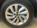 Volkswagen T-Cross 1.0 TSI Advance Naranja - thumbnail 17