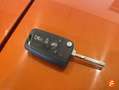 Volkswagen T-Cross 1.0 TSI Advance Orange - thumbnail 21
