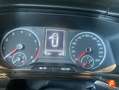 Volkswagen T-Cross 1.0 TSI Advance Orange - thumbnail 10